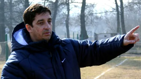 Gheorghe Barbu: 