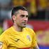 „Cu ei va semna Stanciu!”. Anunț despre transferul bombă!
