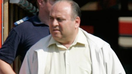 Ștefan: "Giovani mă ajută să vând Ceahlăul"