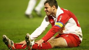 Niculae: "E normal să fim nemulțumiți dacă nu ne primim banii! Acum puteam fi lideri detașați!"