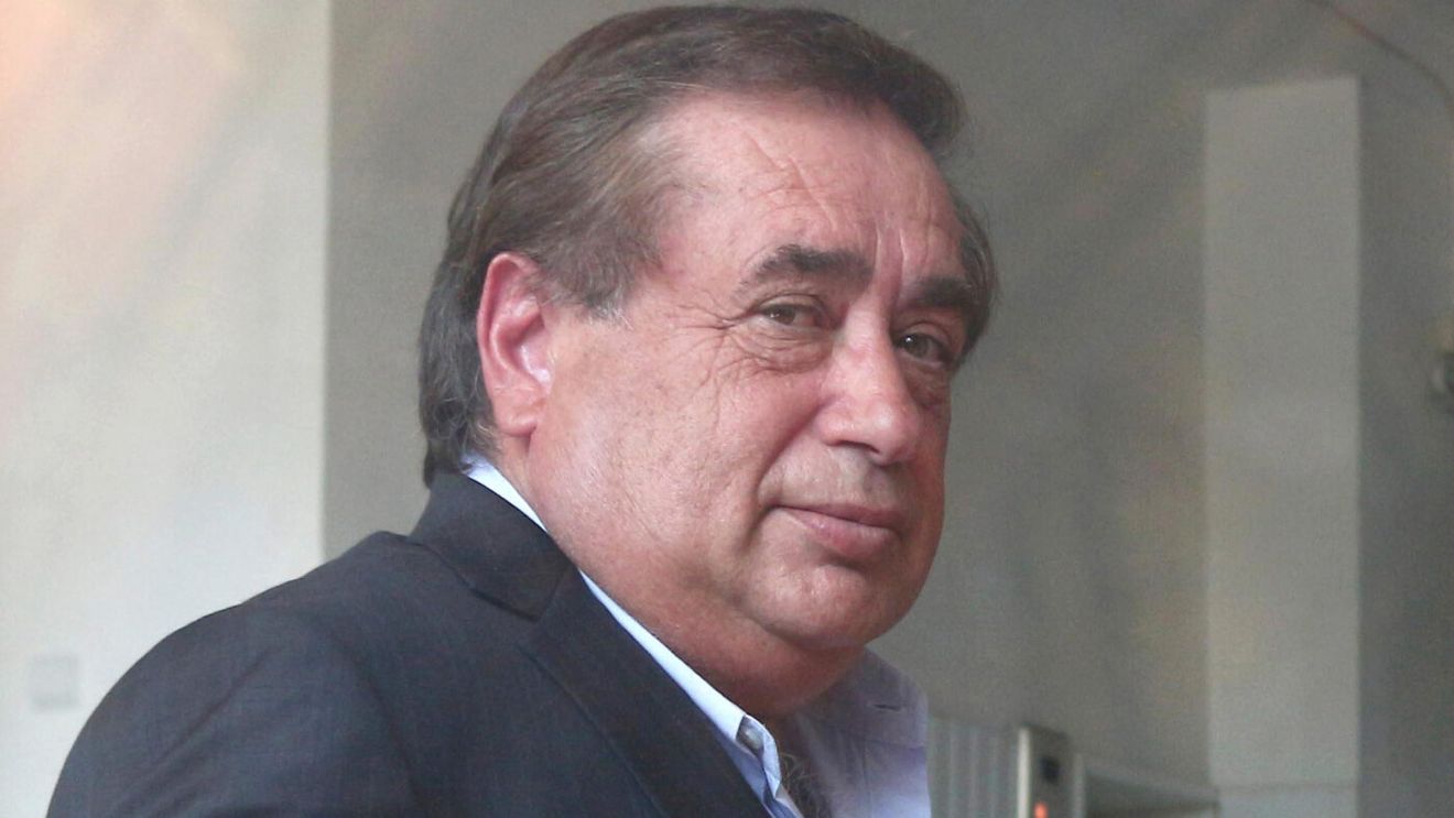Cum a ajuns Ioan Niculae în dosarul lui Călin Georgescu! Transferul de 450.000 de euro pentru obținerea unui credit de 200.000.000 de euro, reclamat la DIICOT