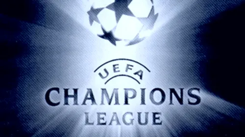 S-au tras la sorți meciurile din faza optimilor Ligii Campionilor! Se rejoacă finala din sezonul trecut: FC Liverpool – Real Madrid. Avem programul complet