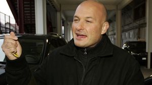 Paszkany: "Meciul cu Steaua nu e decisiv!"