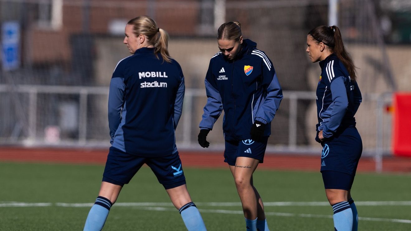 Gafă uriașă! A primit convocarea la națională, deși are 51 de ani și s-a retras din fotbal