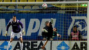 Dinamo poate arunca în aer Liga I cu un jucător format de Juve!** "Am refuzat oferta Vasluiului!" Un singur obstacol în calea unui transfer miraculos