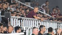 Daniel Pancu riscă o suspendare uriașă! Reacția lui Angelescu