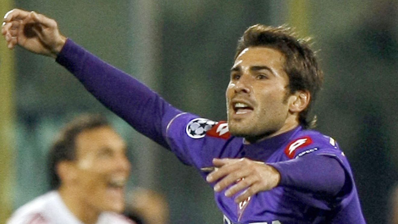 "Mutu trebuia să fie atent!** Va sta mult timp departe de teren"