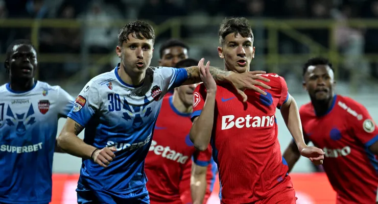 9 din cele 12 jocuri din a doua etapă a grupelor Cupei României vor fi televizate, cu două mai mult față de prima rundă. Dintre gazde, doar Progresul Spartac a apelat la alt stadion decât cel pe care evoluează în campionat