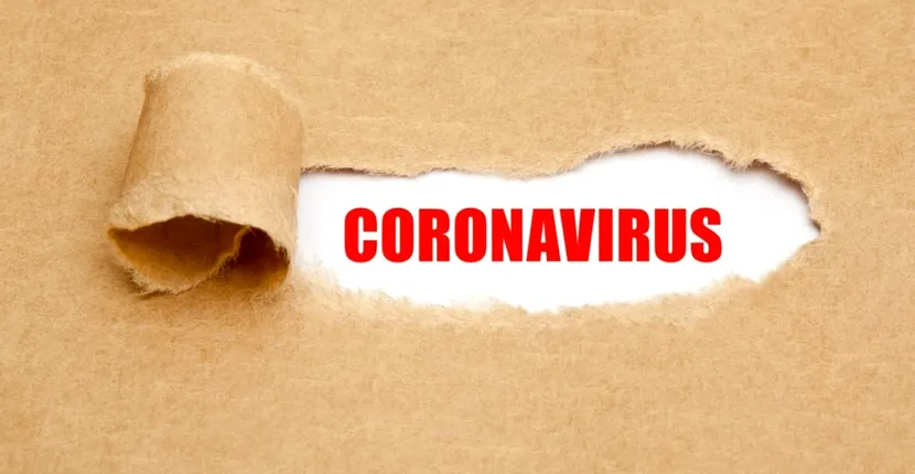 Lovitură: pacienții care se vindecă de coronavirus pot răspândi în continuare boala! Cât durează perioada în care sunt contagioși după însănătoșire