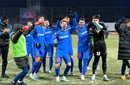 Nou scandal în Superliga: FC Voluntari cere control antidoping înaintea meciului cu FCSB | EXCLUSIV