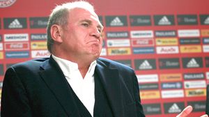 "Steaua e în primele 20 de echipe din Europa! Ar fi fatal să o luăm `peste picior`!"