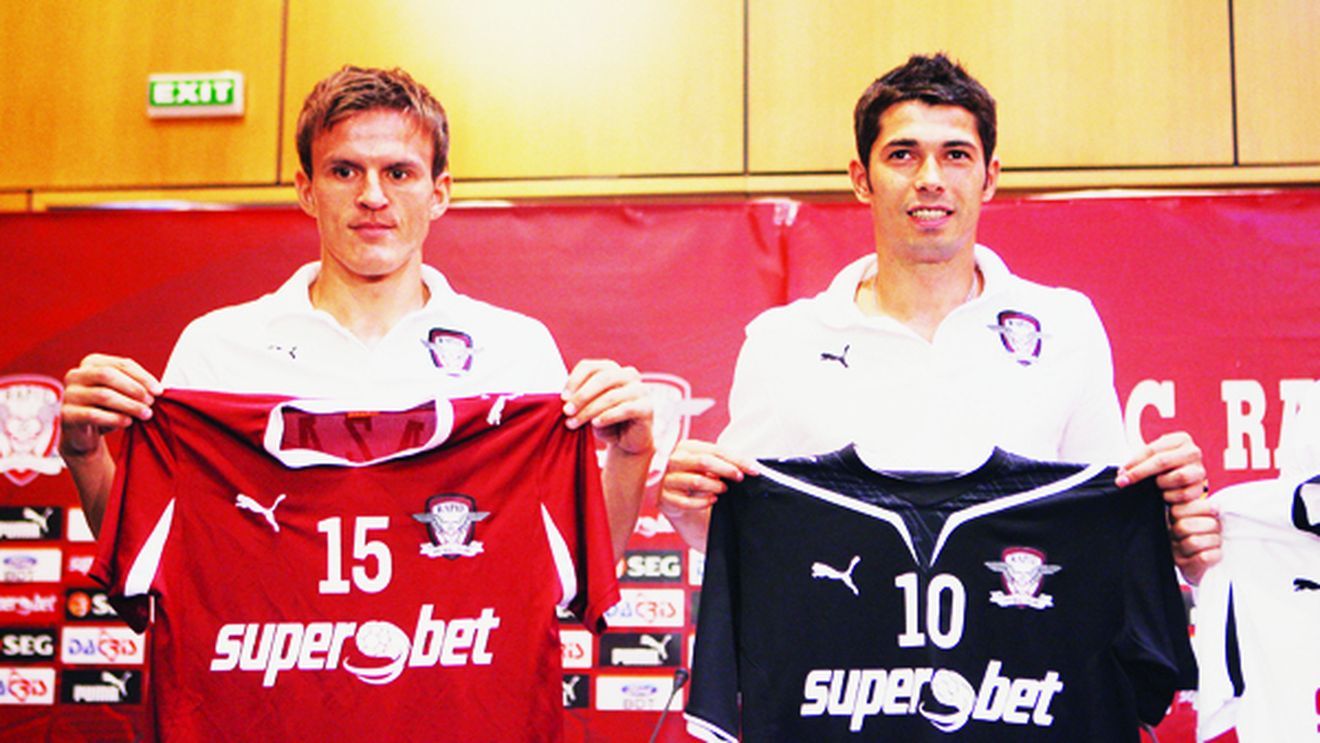 Viitorul nu sună bine!** Ultimul sponsor independent pleacă din Liga 1!