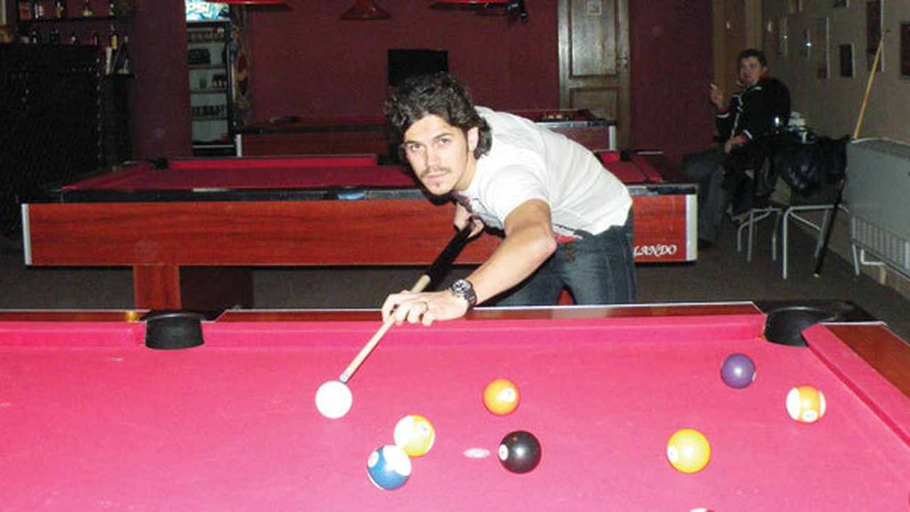 Florescu vrea ca în 2011 să scape de comparația cu Hagi:** "Ați fost nedrepți cu mine!"