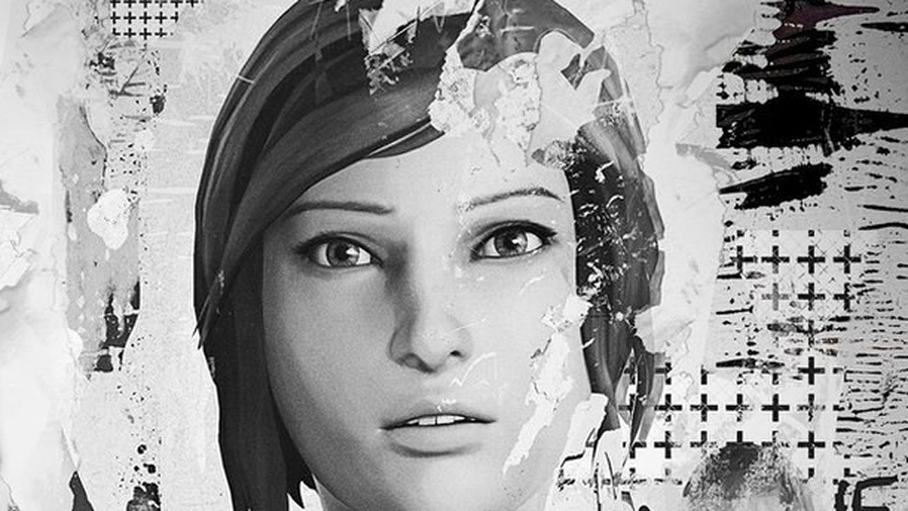 Life is Strange: Before The Storm - despre noua actrița principală