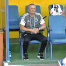 Primul şoc în Superliga: U Cluj vrea să îl dea afară pe Erik Lincar și negociază rezilierea contractului! | EXCLUSIV