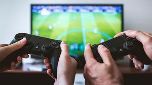 Un manager din Premier League le-a blocat accesul la internet fotbaliștilor pentru a nu se juca: "Este același lucru cu depedența de alcool sau droguri!"