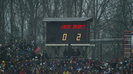 Bistrița vrea tabela "Bătrânei Doamne"