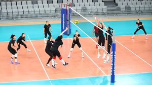 Azi începe Final Four-ul Cupei României la volei feminin! Programul meciurilor din noua Sală Polivalentă de la Pitești. Finala campionatului s-ar putea reedita în ultimul act al Cupei