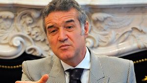 Becali a vrut să dea 5 milioane â‚¬!** Acum, costă doar 200.000 de euro! Cum s-a prăbușit un SUPER talent