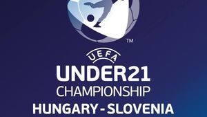 Cine este Ungaria, adversara României din grupa A de la Euro U21