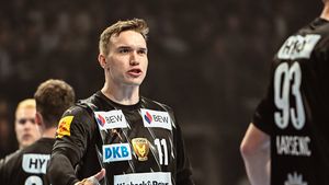 Lovitură incredibilă pentru adversara lui Dinamo! A rupt acordul într-un mod șocant și a ales un proiect de senzație. Culisele mutării. SPECIAL