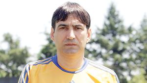 Pițurcă, adu-ne din nou zâmbetele pe fețe !