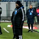 „Îmi pare rău!”. Liviu Ciobotariu, plin de regrete după FC Botoșani – Poli Iași 1-1