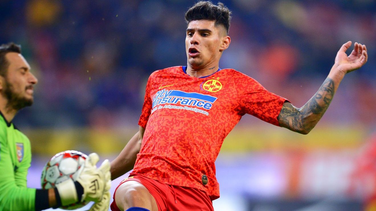 S-a stricat prietenia între Florinel Coman și Cristi Bălgrădean! „Șarpele” i-a blocat numărul de telefon și s-a arătat șocat: „Incredibil! Prietenul meu”