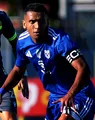 CSM Olimpia Satu Mare – Chindia Târgoviște încheie etapa a 4-a din Liga 2. Partida începe la ora 12:00