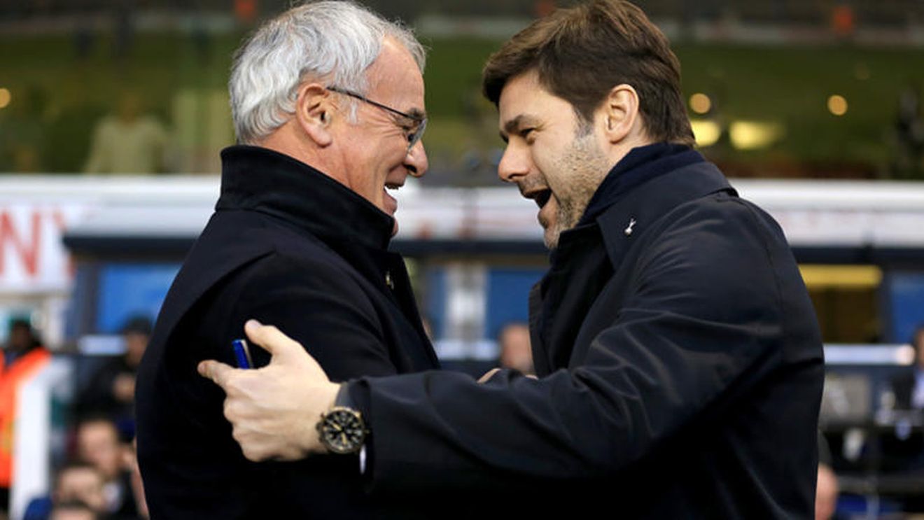 Primul antrenor important care și-a anunțat plecarea la finalul sezonului. "Munca mea se termină aici"   