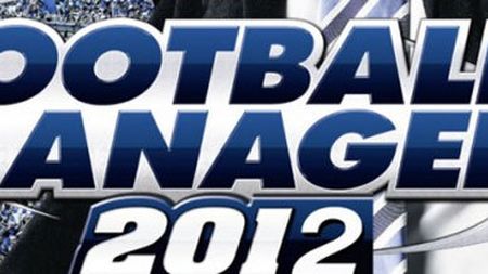 VIDEO Cadoul perfect de Crăciun!** Cel mai realist Football Manager e GATA și va fi lansat în decembrie