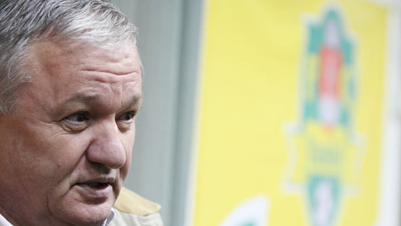 Acesta e pasul decisiv către titlul 24 al Stelei!** Porumboiu îi ajută: "Așa s-a câștigat campionatul în ultimii ani"