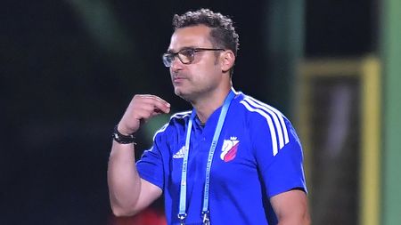 Mihai Teja revine în fotbalul românesc după experiența nereușită în Danemarca. A preluat o echipă care va juca pentru prima dată în Superliga