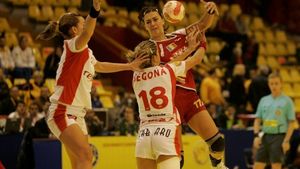 Oltchim trage linie: lotul, decis într-o săptămână!** "Le vrem pe Brădeanu și Oana Șoit"