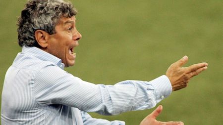 "Raț nu e de vânzare!"