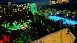 Universitatea Craiova şi-a început stagiul de pregătire din Antalya. Noutăţile din lotul liderului Superligii