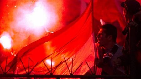 Cel mai ieftin bilet la Dinamo-Vaslui costă 10 lei. Vezi toate prețurile