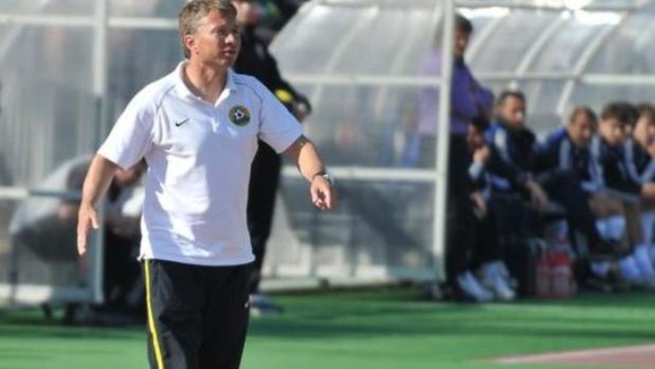 Cum a ajuns Petrescu "Magicianul din Rusia":** "Oare câți ași va mai scoate din mânecă?"