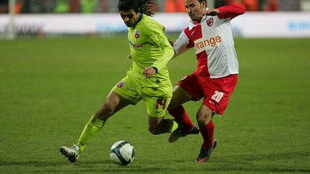 "Sică de la Melody" se apără:** "N-am nicio treabă cu Adrian Cristea! Să fiu chemat la DNA, să vadă că sunt nevinovat"