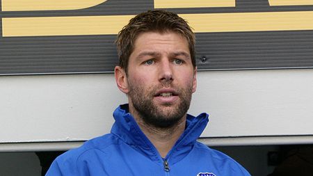 FIFA speră că declarațiile lui Hitzlsperger vor contribui la eliminarea prejudecăților din fotbal