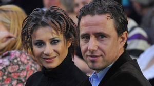 Becali nu i-a găsit cusur, dar alții i-au studiat minusurile!** Pădureanu dezvăluie slăbiciunea lui Reghecampf: "Soția lui e prea posesivă"