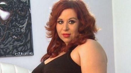 Reacția Oanei Roman, după ce Răduleasca a avut o remarcă în legătură cu greutatea unei fete de 14 ani