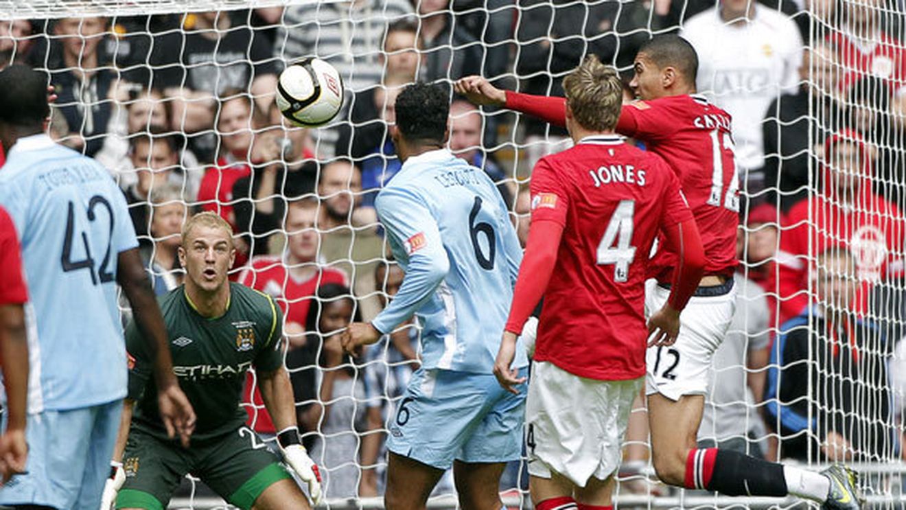 A învățat tot ce știe de la Lucescu?** :) Declarație halucinantă în Anglia, după cel mai NEBUN meci al săptămânii! "Nu avem nicio șansă! Ei bat cu 10-0 și iau titlul"