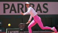 Sorana Cîrstea face ravagii la Roland Garros! A spulberat-o pe Lys: i-a luat un set la zero!