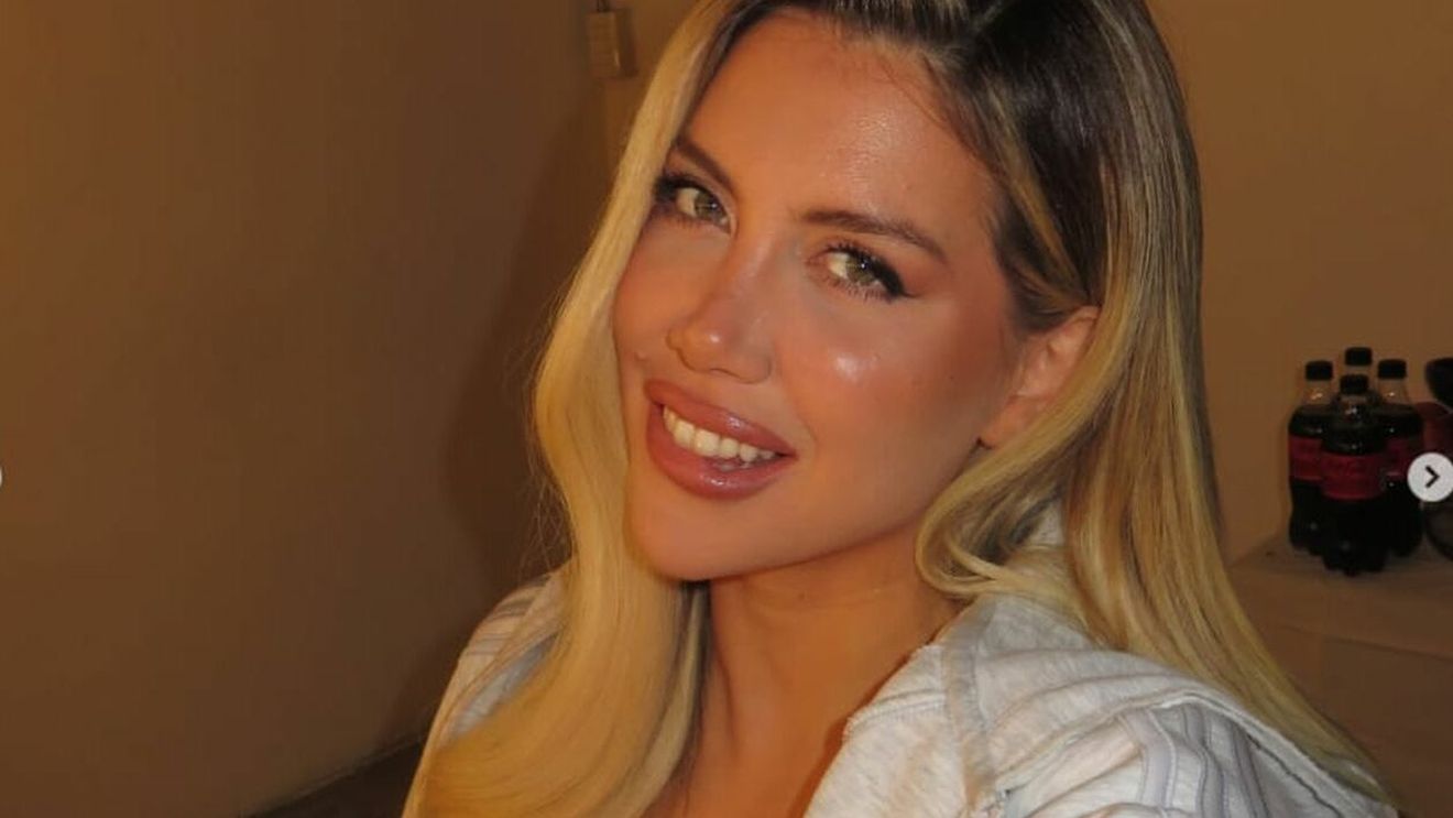 Wanda Nara, ironie usturătoare la adresa lui Mauro Icardi! Prețul ridicol pus pe tricoul fostului soț