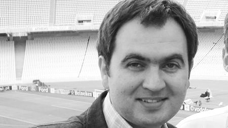 Țurcă și Pițurcă