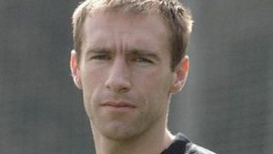 Managerul echipei lui "Super Dan", acuzat de practici mafiote:** "M-au amenințat cu arma și m-au lovit la ficat"