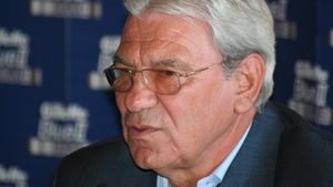 Ienei: "CFR nu are nicio șansă cu Chelsea!"