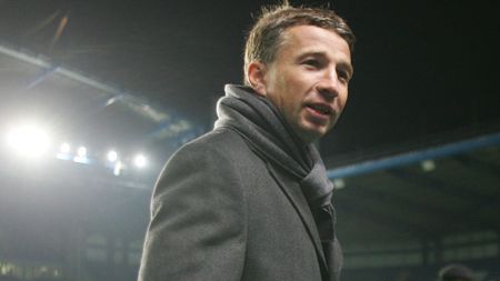 Petrescu selecționer? "Mi-ar plăcea să îl văd la națională! E cel mai bun din Liga I!"