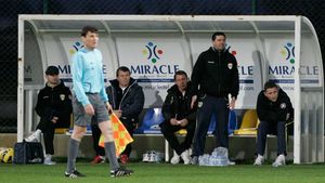 EXCLUSIV Petrolul a mai realizat un transfer după ultimul amical din Antalya!** Cine a semnat cu "lupii" și cine poate veni zilele viitoare